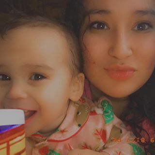 Profile Picture of Irene Sustaita (Nene) (@irene.sustaita.3) on Facebook