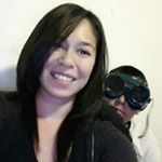Profile Picture of Yvette Enriquez (@yvette.enriquez) on Instagram