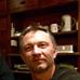 Profile Picture of Patrick Egele (@patrick.egele) on Facebook
