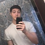 Profile Picture of Jacob Rivard (@jacobrivard14) on Instagram