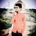 Profile Picture of Dl TERE　SAAMNE　AA　JAANE　SE　YEH　DIL　MERA　DHADKA　HAI　YEH　GHALTI　NAHI　HAI　TERI　KUSOOR　NAZAR　KA　HAI　JIS　BAAT　KA　TUJH... (@profile.php) on Facebook