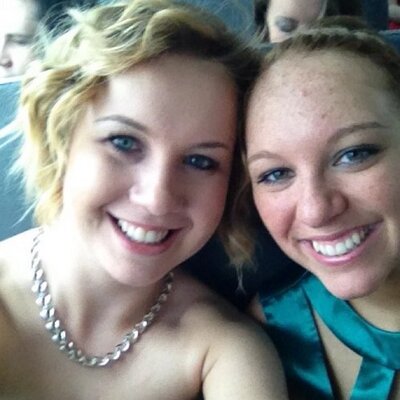 Profile Picture of Monika Stefanowicz (@veechbeech) on Twitter