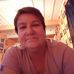 Profile Picture of Barb Demasters (@barb.demasters.9) on Facebook