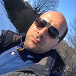 Profile Picture of Abolfazl Taghizadeh Alavi (@ata2128) on Instagram