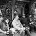 Profile Picture of Craig Steele (@craig.steele.733) on Facebook