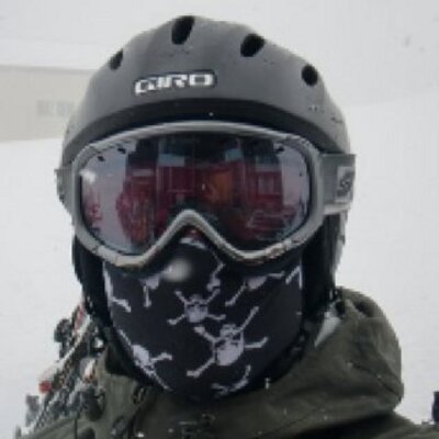 Profile Picture of Jack Scully (@scully_jack) on Twitter