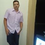 Profile Picture of Vicente Alexander Barranco (@barrancovicente) on Instagram