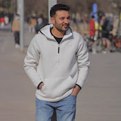 Profile Picture of Navdeep Virk (@navdeepvirk1493) on Youtube