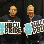 Profile Picture of Adrian Lanett Harper (@the a.l. harper foundation, inc.) on Flickr