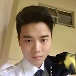 Profile Picture of Owen Tang (@owentang2) on Instagram