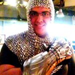 Profile Picture of Armando Ribeiro (@armecori) on Instagram