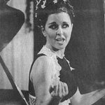 Profile Picture of Lara Mohamed (@amira.shamoon) on Instagram