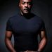 Profile Photo of Idris Elba (@charlie.maunze) on Facebook