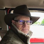 Profile Picture of Matthew Reno (@theiceking1969) on Instagram