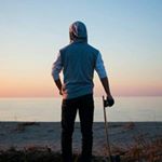 Profile Picture of Ben Weiler (@ben.weiler1) on Instagram