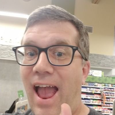 Profile Picture of Jason Steiner (@jsteiner27519) on Twitter
