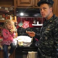 Profile Picture of Marshall Perry (@marshall-perry-6) on Quora