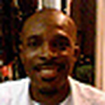 Profile Picture of Tony Francis (@ynotcf) on Flickr