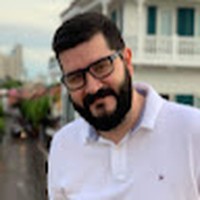 Juan Manuel Duque - Quora Profile Picture of Juan Manuel Duque (@juan-manuel-duque-4) on Quora