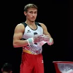 Profile Picture of Nick Klessing (@nick.klessing) on Facebook