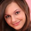 Profile Picture of Stacy Duncan (@StacyDuncan_USA) on Twitter