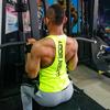 Profile Picture of Jeff Fenty (@@jeff_fenty) on Tiktok