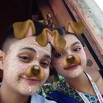 Profile Picture of Loren Chettri (@l_o_r_e_n_69) on Instagram