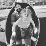 Profile Picture of Ivan Vincent Lizama Leon (@ketllervin) on Instagram