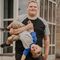 Profile Picture of Kristopher Sharp (@kris.sharp.9237) on Facebook