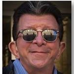 Profile Picture of Eugene Martello (@martelloeugene) on Instagram