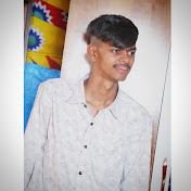 Profile Picture of HEMANT PATIL😎 (@hemantpatil1845) on Youtube