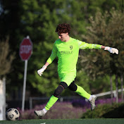 Profile Picture of Richard Connor Rippel Class Of 2024 Goal Keeper (@richardconnorrippelclassof6143) on Youtube