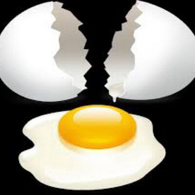 Profile Picture of Dan McColgan (@Dandelion_Dan23) on Twitter