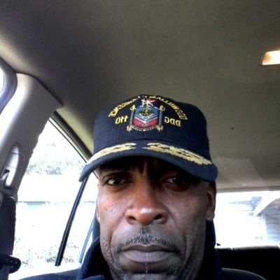 Profile Picture of Clarence Montgomery (@ClarenceMontgo9) on Twitter