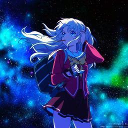 Profile Picture of Peter John Lars (@LarsXpeterXsart) on Twitter