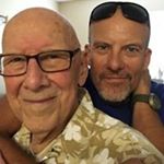 Profile Picture of Kevin Barth (@kevin.barth.92) on Instagram