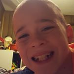 Profile Picture of Tyler Hayden (@tylerhayden92) on Instagram