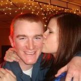Profile Picture of Nicholas Decker (@nickdecker) on Pinterest