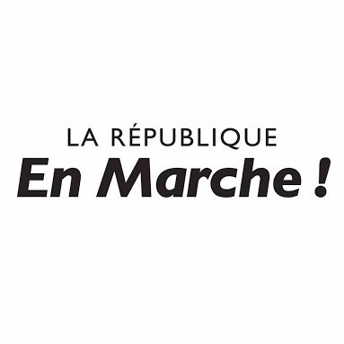 Profile Picture of LREM Marx Dormoy (@Enmarchemarx) on Twitter