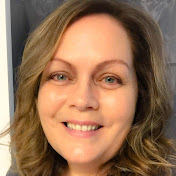 Profile Picture of Sherry Patterson (@sherrypatterson8930) on Youtube