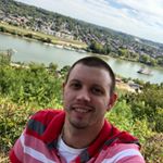 Profile Picture of Wayne Sibert (@wayne_sibert) on Instagram