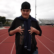 Profile Picture of Jacob Armstrong  (@JacobArmstrong-jw7to) on Youtube