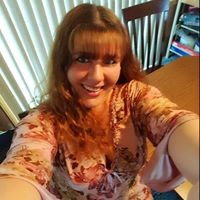 Profile Picture of Gena Smith (@gena-smith-16) on Quora