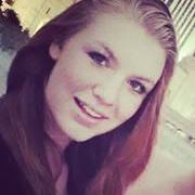 Profile Picture of Savannah Grimm (@savannahgrimm96) on Pinterest