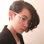Profile Picture of Claire Pyatt🖋 (@claire.pyatt) on Instagram