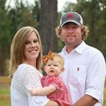Profile Picture of Justin Tolbert (@justin_tolbert88) on Instagram