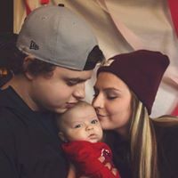 Profile Picture of Mindy Vandervelden (@mindy-vandervelden) on Quora
