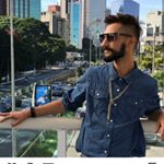 Profile Picture of Andy Rodrigues (@andyrodriguesz) on Instagram