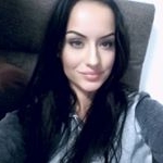 Profile Picture of Tanya Molnar (@tanya_molnar) on Instagram