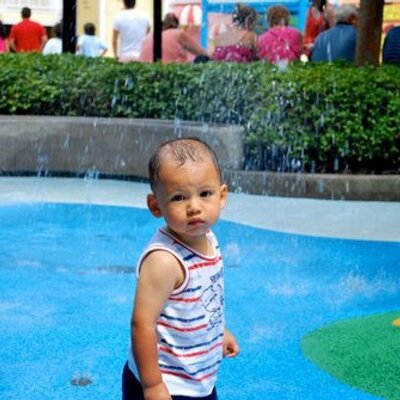 Profile Picture of Julian Amaro (@JJ_Amaro) on Twitter